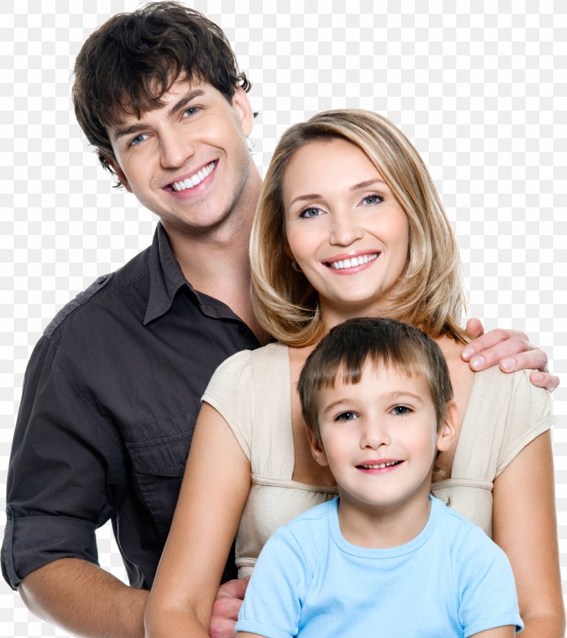 Family Stock Photography Dentist, PNG, 1580x1780px, Family, Child, Dentist, Dentistry, Father Download Free