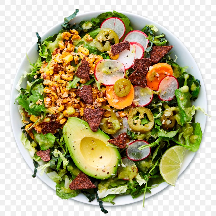 Fattoush Dolma New Hyde Park Tuna Salad Vegetarian Cuisine, PNG, 1215x1215px, Fattoush, Asian Food, Dish, Dolma, Food Download Free