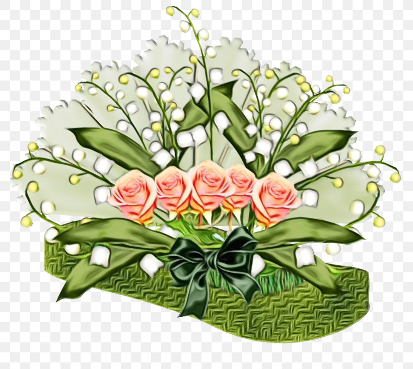 Floral Design, PNG, 800x733px, Watercolor, Cut Flowers, Floral Design, Flower, Flower Bouquet Download Free