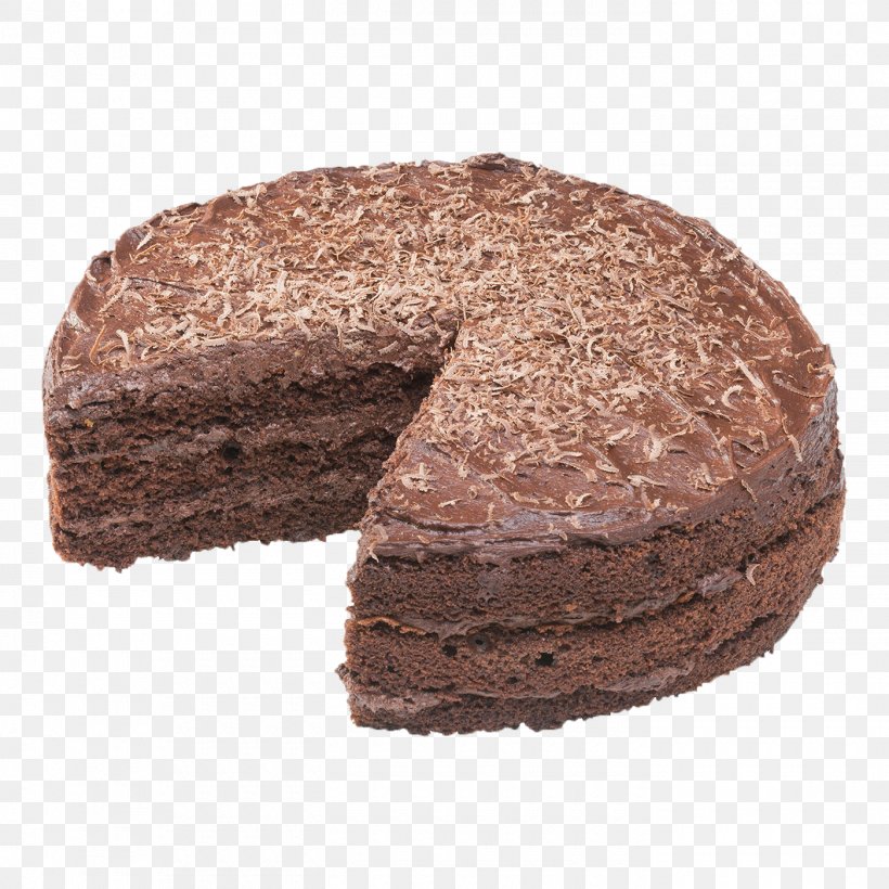 Fudge Cake Flourless Chocolate Cake Chocolate Brownie, PNG, 1400x1400px, Fudge Cake, Baked Goods, Cafe, Cake, Carrot Cake Download Free