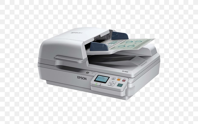 Image Scanner Duplex Document Scanner A4 Epson WorkForce DS-7500 1200 X 1200 D Epson WorkForce DS-6500, PNG, 512x512px, Image Scanner, Computer Software, Document, Duplex Printing, Duplex Scanning Download Free