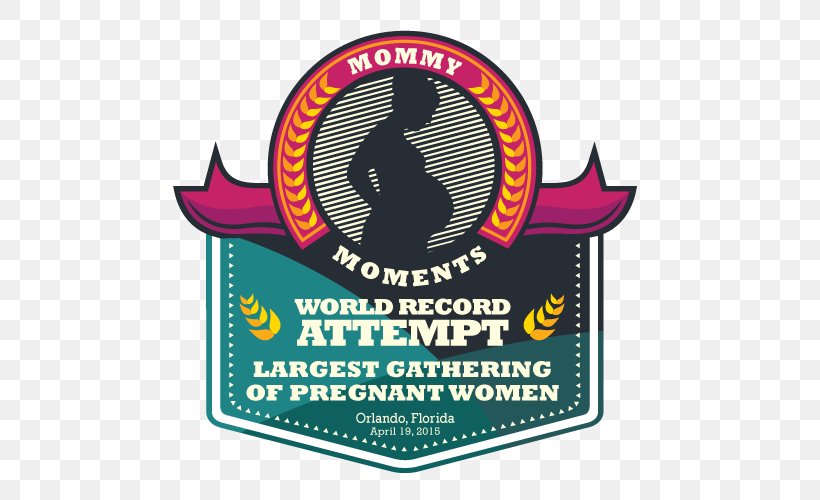 Infant Prenatal Care Logo Parenting Eventbrite, PNG, 500x500px, Infant, Brand, Emblem, Eventbrite, Florida Download Free