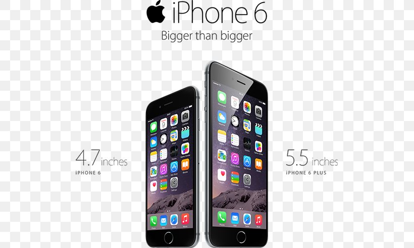 IPhone 6 Plus IPhone 6s Plus Apple IPhone 7 Plus IOS, PNG, 519x492px, Iphone 6 Plus, Apple, Apple A8, Apple Iphone 7 Plus, Cellular Network Download Free