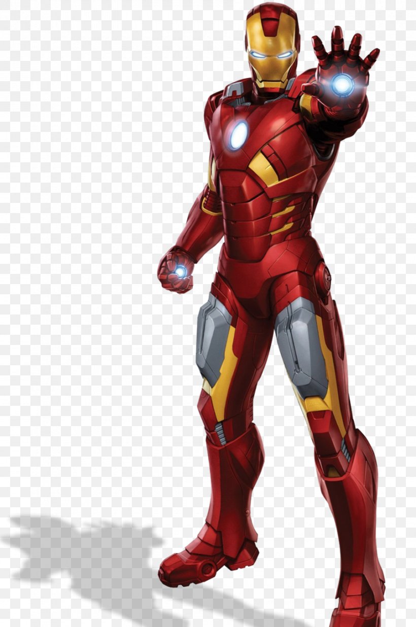 Iron Man Hulk Clint Barton Black Widow Captain America, PNG, 900x1357px, Iron Man, Action Figure, Avengers Age Of Ultron, Avengers Infinity War, Black Widow Download Free