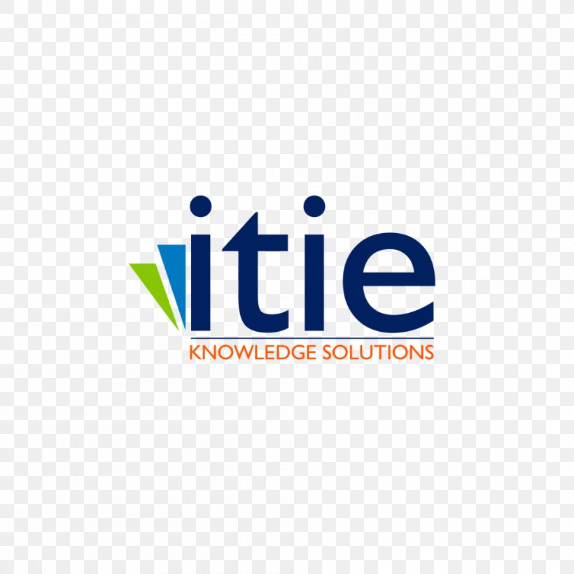 ITIE Academy Indian Institute Of Science Alt Attribute Insurance Graduate Researcher, PNG, 1000x1000px, Indian Institute Of Science, Alt Attribute, Area, Brand, Company Download Free