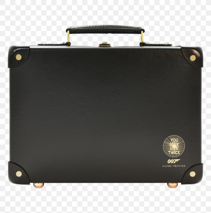 James Bond Q Briefcase Suitcase Jubileum, PNG, 1017x1024px, James Bond, Bag, Baggage, Black, Brand Download Free