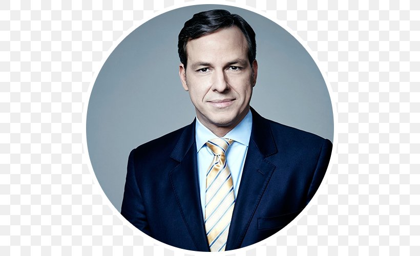 John Berman CNN 日本の地方議会 Business 埼玉県議会, PNG, 500x500px, Cnn, Bluecollar Worker, Business, Business Executive, Businessperson Download Free