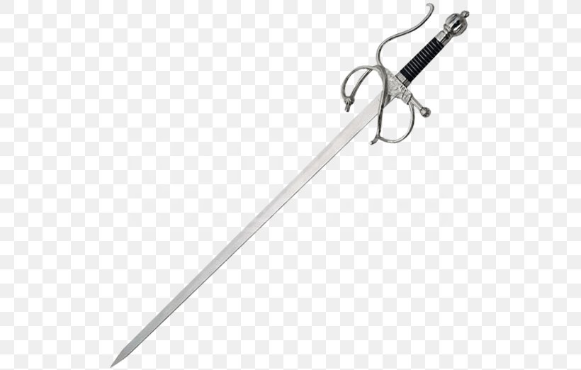 Knightly Sword Barbell Knife Dagger, PNG, 522x522px, Knightly Sword, Barbell, Bench, Body Jewelry, Cold Weapon Download Free