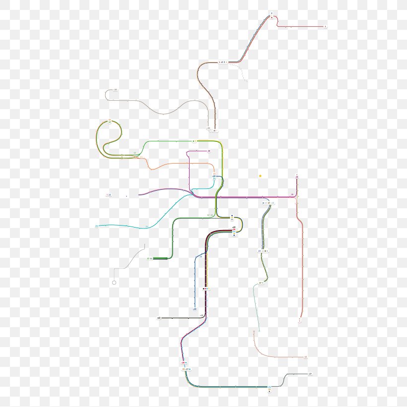 Line Angle, PNG, 700x821px, Diagram, Area, Hand, Joint Download Free