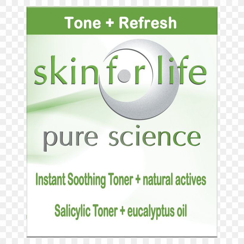 Lotion Skin Care Toner Exfoliation, PNG, 1024x1024px, Lotion, Area, Beauty Parlour, Brand, Brochure Download Free