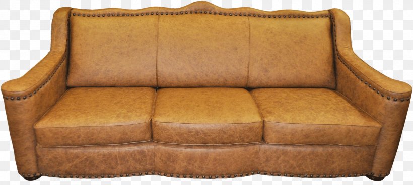 Loveseat Couch Table Chair Furniture, PNG, 1920x863px, Loveseat, Bed, Chair, Couch, Cowboy Download Free