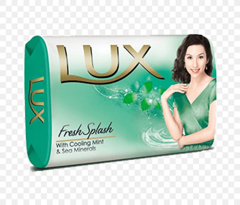 Lux Soap Personal Care Bathing Dove, PNG, 700x700px, Lux, Bathing, Brand, Chloroxylenol, Cosmetics Download Free