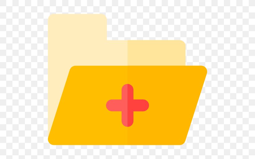 Rectangle Orange Yellow, PNG, 512x512px, Symbol, File Hosting Service, Orange, Rectangle, Scalability Download Free
