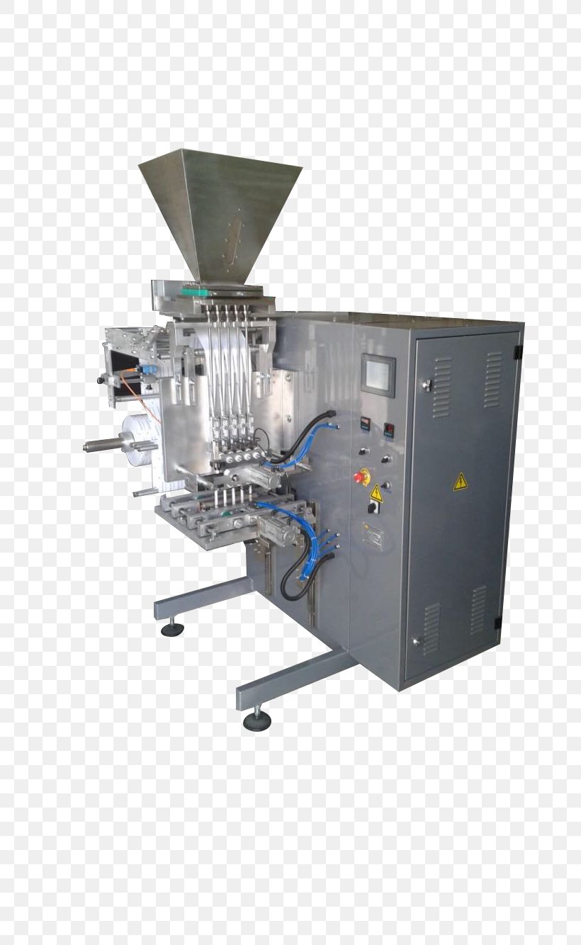 Packaging And Labeling Plastic Packaging Machine, PNG, 750x1334px, Packaging And Labeling, Automatic Transmission, Coffee, Email, Experience Download Free