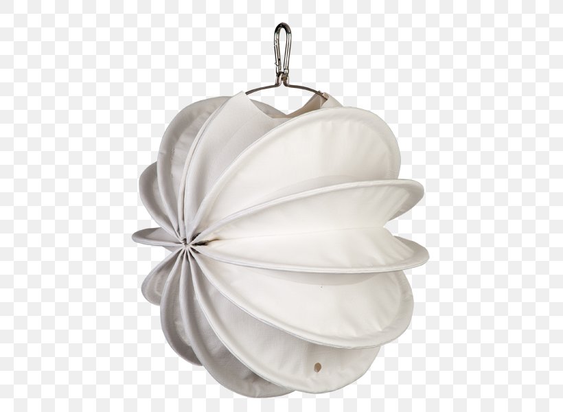 Paper Lantern Lighting Light Fixture Christmas, PNG, 600x600px, Paper Lantern, Barlooon Germany Gmbh, Christmas, Christmas Ornament, Color Download Free