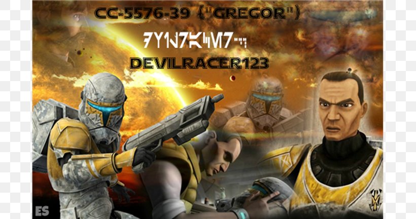 PC Game Action & Toy Figures Violence Mercenary, PNG, 768x432px, Game, Action Fiction, Action Figure, Action Film, Action Toy Figures Download Free