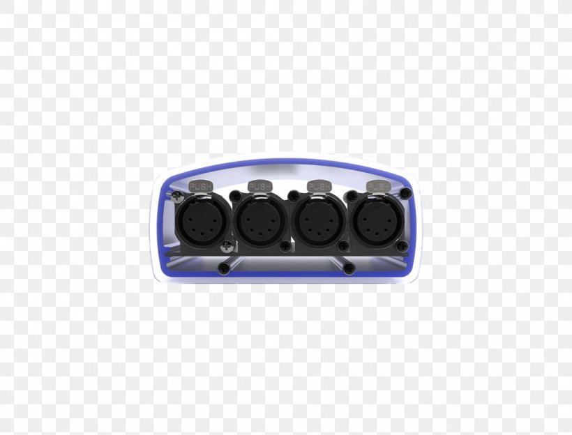 PlayStation Portable Accessory Multimedia PSP, PNG, 1051x800px, Playstation Portable Accessory, Blue, Electric Blue, Grille, Hardware Download Free