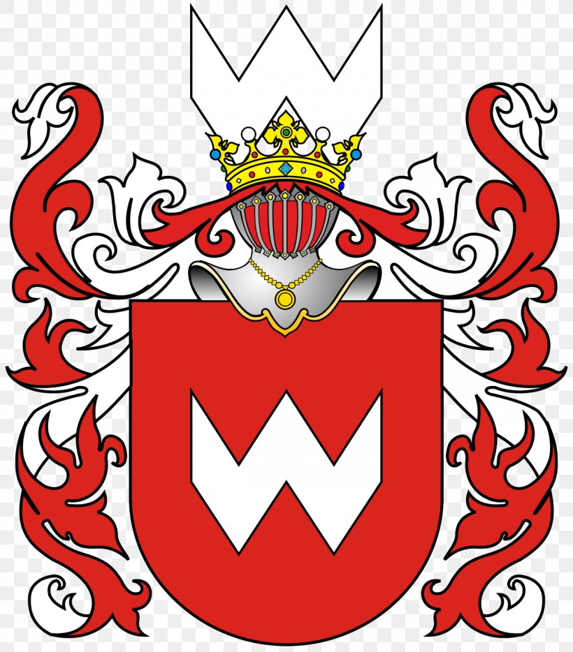 Poland Coat Of Arms Herb Szlachecki Szlachta Surname, PNG, 1200x1368px, Poland, Area, Artwork, Coat Of Arms, Crest Download Free