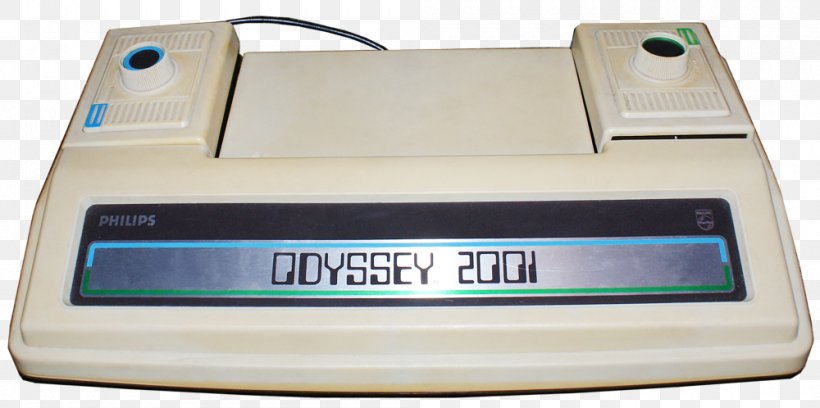 Pong Magnavox Odyssey² Video Game Consoles, PNG, 1000x498px, Pong, Electronic Device, Electronics Accessory, Game, Handheld Tv Game Download Free