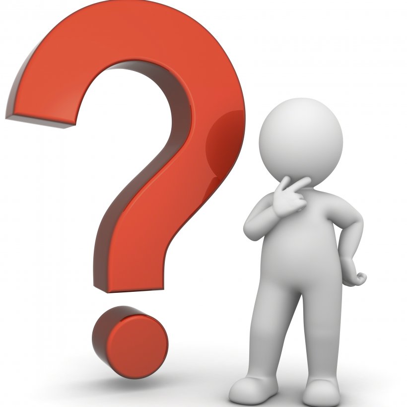 Question Mark Riddle Clip Art, PNG, 3240x3240px, 3d Computer Graphics, Question, Closedended Question, Communication, Google Analytics Download Free