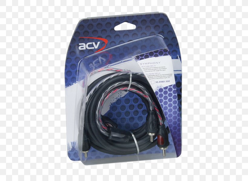 RCA Connector Vehicle Audio GPS Navigation Systems Symphony, PNG, 800x600px, Rca Connector, Audio, Cable, Electronics Accessory, Gps Navigation Systems Download Free