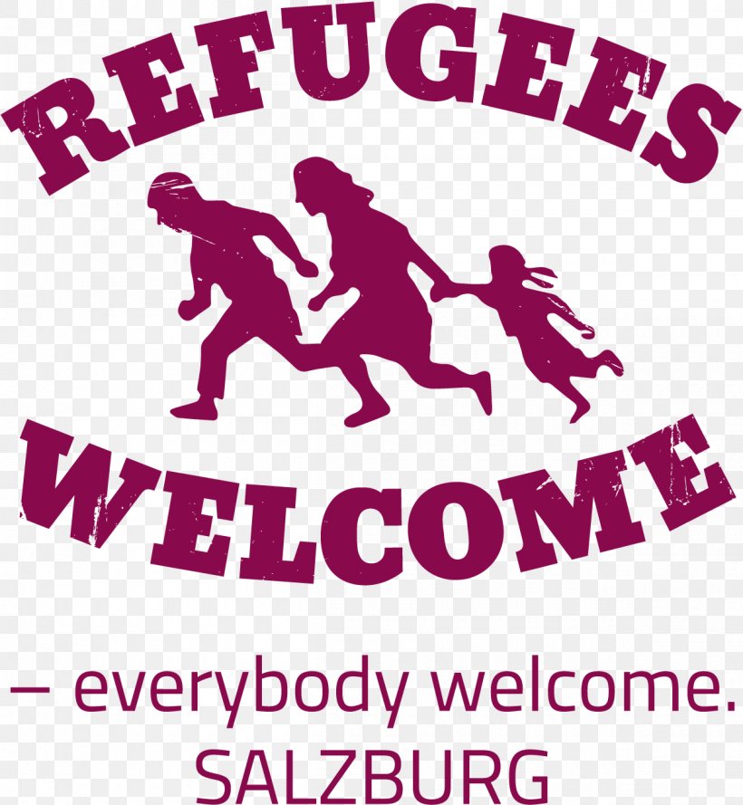 Refugee Crisis Asylum Seeker Right Of Asylum Immigration, PNG, 1200x1302px, Refugee, Area, Asylum Seeker, Badge, Brand Download Free