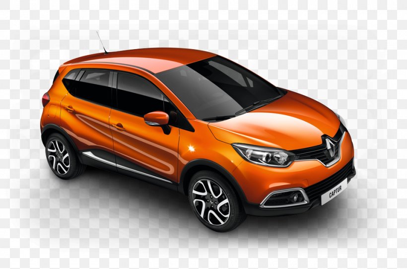 Renault Clio Car Renault Captur Dacia Duster, PNG, 960x635px, Renault, Auto Show, Automotive Design, Automotive Exterior, Brand Download Free