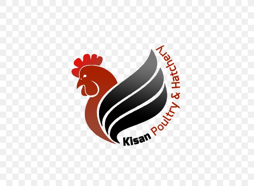 Rooster Broiler Hatchery Chicken Poultry, PNG, 600x600px, Rooster, Agribusiness, Beak, Bird, Brand Download Free