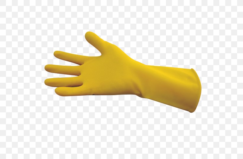 Rubber Glove Image Hand Natural Rubber, PNG, 599x538px, Glove, Finger, Hand, Hand Model, Latex Download Free