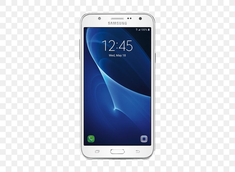 Samsung Galaxy J7 (2016) Samsung Galaxy Tab A 7.0 (2016) Android Nougat, PNG, 600x600px, Samsung Galaxy J7, Android, Android Nougat, Boost Mobile, Cellular Network Download Free