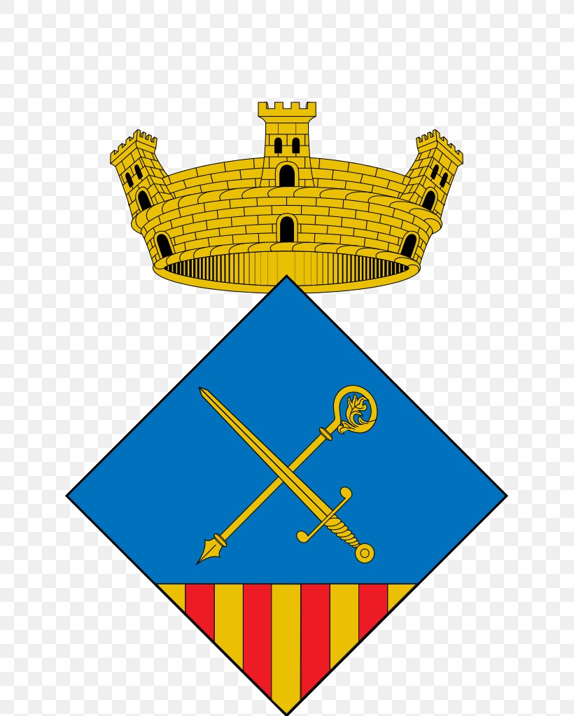 Sant Feliu Sasserra Ratusz Ayuntamiento De Palau Sator Coat Of Arms Catalan Wikipedia, PNG, 635x1023px, Ratusz, Area, Catalan Wikipedia, Coat Of Arms, Logo Download Free