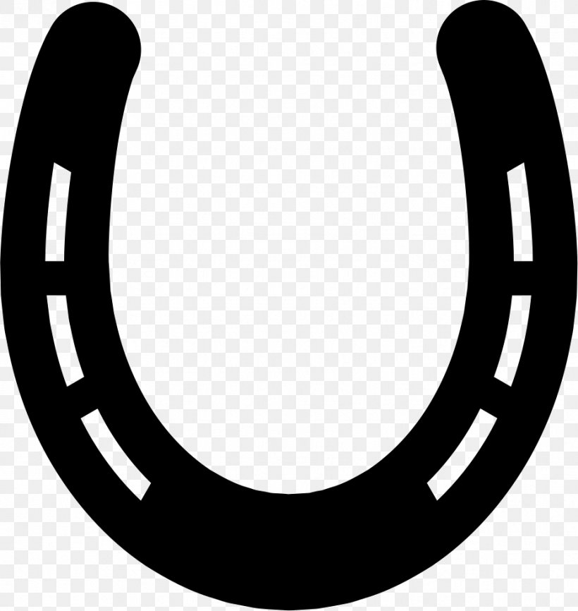 Clip Art, PNG, 928x981px, Horseshoe, Drawing, Games, Horse Supplies, Horseshoes Download Free