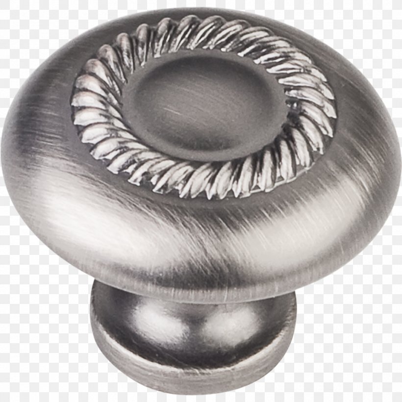 Silver Brushed Metal Cabinetry Rope, PNG, 960x960px, Silver, Body Jewelry, Bronze, Brushed Metal, Cabinetry Download Free