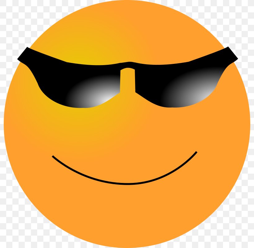 Smiley Clip Art, PNG, 796x800px, Smiley, Animation, Art, Emoticon, Face Download Free