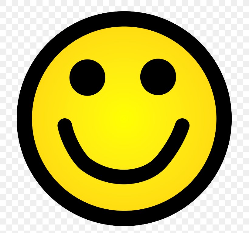 Smiley Happiness Drawing, PNG, 768x768px, Smiley, Drawing, Emoji, Emoticon, Facial Expression Download Free
