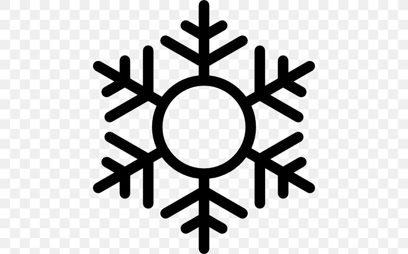 Snowflake Hexagon Shape, PNG, 512x512px, Snowflake, Hexagon, Royaltyfree, Shape, Snow Download Free