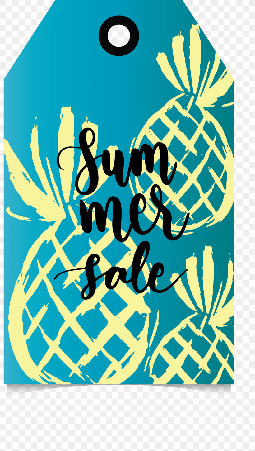 Summer Sale Sales Tag Sales Label, PNG, 1698x3000px, Summer Sale, Biology, Cartoon, Drawing, Line Art Download Free
