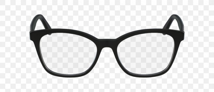 Sunglasses Lacoste Eyeglass Prescription Lens, PNG, 1117x480px, Glasses, Designer, Eyeglass Prescription, Eyewear, Goggles Download Free