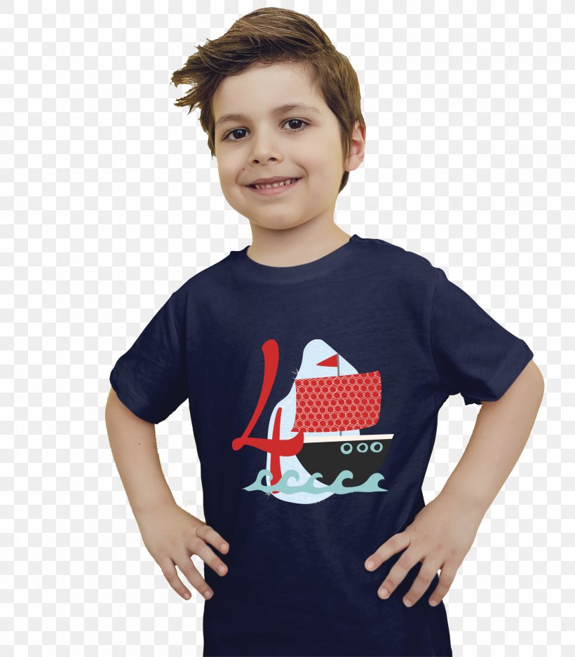 T-shirt Amazon.com Birthday Clothing Boy, PNG, 2311x2643px, Tshirt, Amazoncom, Baby Toddler Onepieces, Birthday, Blue Download Free