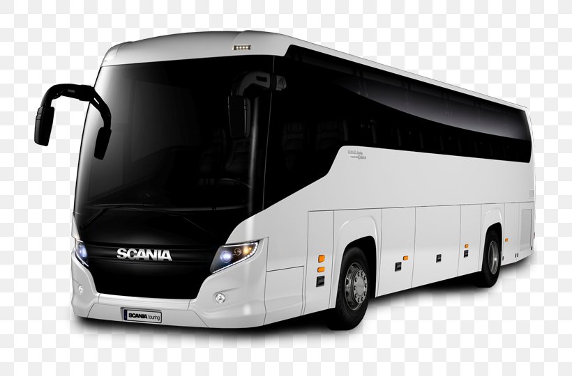 Tour Bus Service Clip Art, PNG, 721x540px, Bus, Automotive Design, Automotive Exterior, Brand, Car Download Free