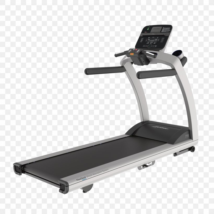 Treadmill Life Fitness Exercise Physical Fitness Fitness Centre, PNG, 2048x2048px, Treadmill, Aerobic Exercise, Exercise, Exercise Equipment, Exercise Machine Download Free