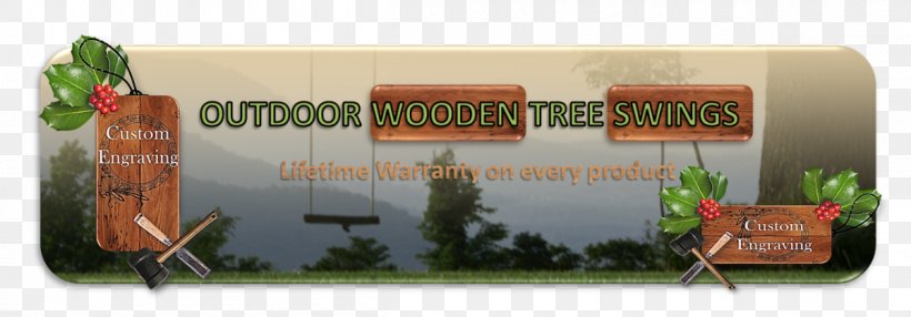 Tree Brand, PNG, 1200x419px, Tree, Banner, Brand, Home, Plant Download Free
