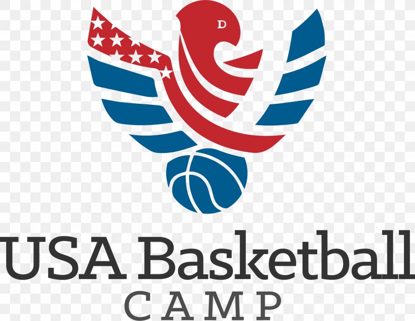 USA Basketball Savasta Sport Logo, PNG, 1542x1194px, Basketball, Area, Artwork, Brand, Education Download Free