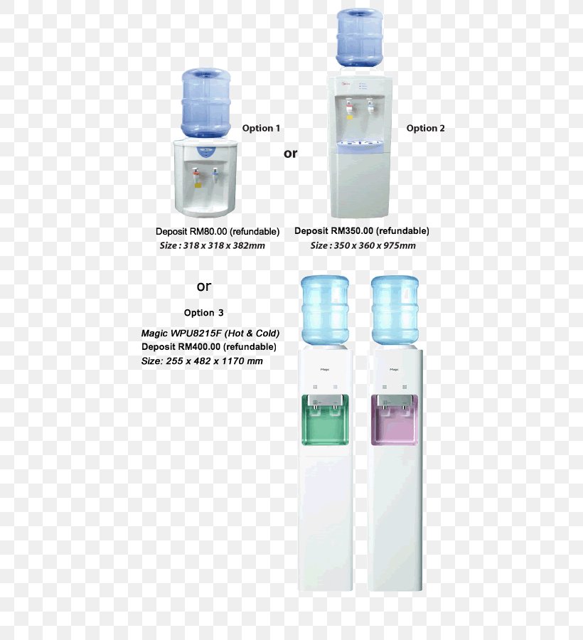 Water Cooler Drinking Water Liquid Malaysia, PNG, 430x900px, Water Cooler, Automatic Soap Dispenser, Bottle, Drinking, Drinking Water Download Free