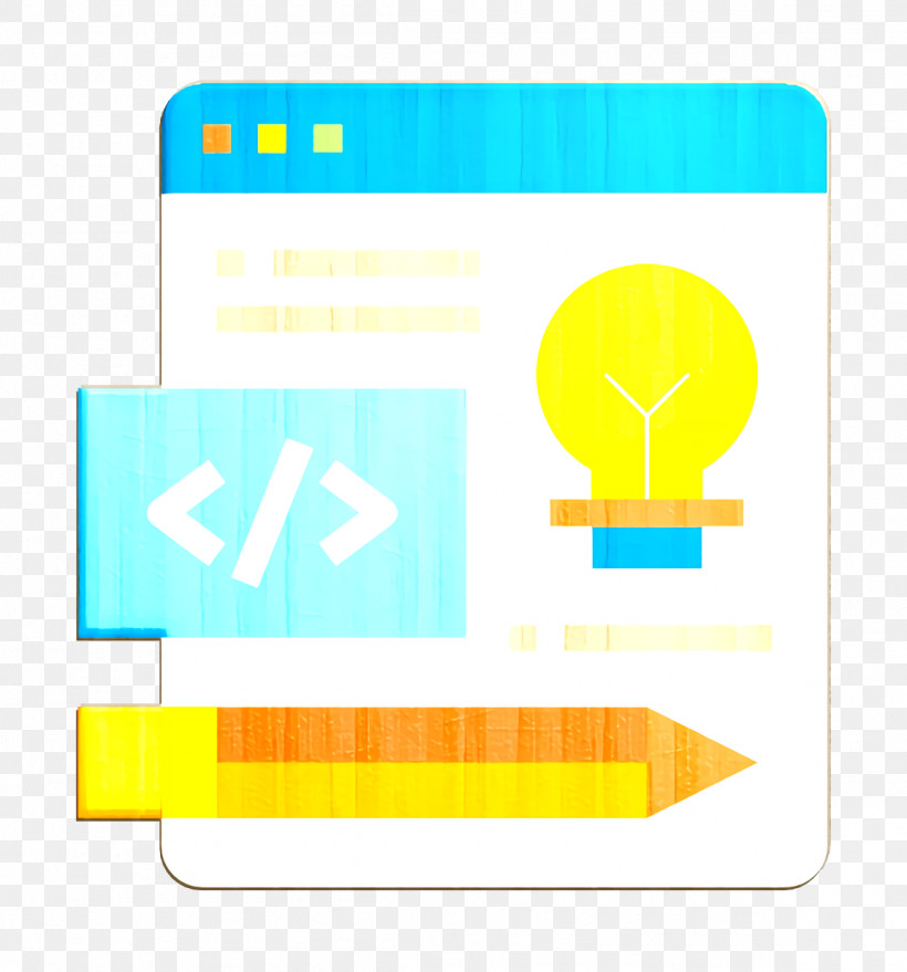 Web Design Icon Design Icon Web Development Icon, PNG, 1154x1238px, Web Design Icon, Design Icon, Geometry, Line, Logo Download Free