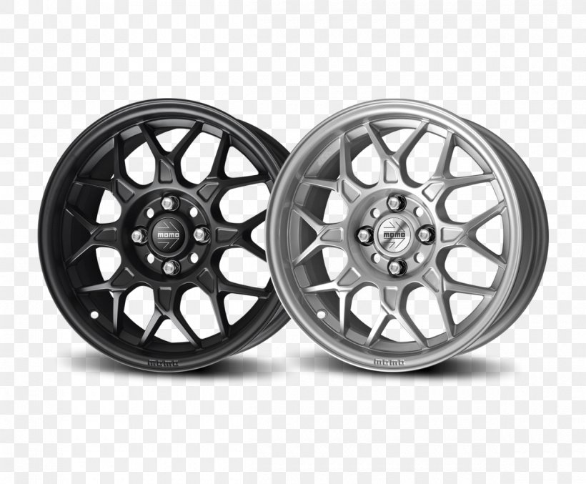 Alloy Wheel Tire Spoke Rim, PNG, 1200x992px, Alloy Wheel, Alloy, Auto Part, Automotive Tire, Automotive Wheel System Download Free