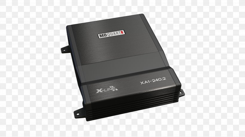 Amplifier Electronics Accessory Sony Xperia XA1 Wireless Access Points, PNG, 3556x2000px, Amplifier, Car, Electronics, Electronics Accessory, Hardware Download Free