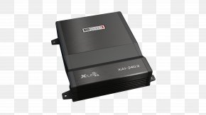 Amplifier High End - Amplifier Electronics Accessory Sony Xperia XA1 Wireless Access Points PNG