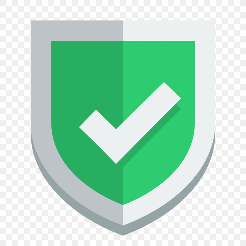 Angle Brand Green, PNG, 1024x1024px, Antivirus Software, Brand, Green, Logo, Symbol Download Free