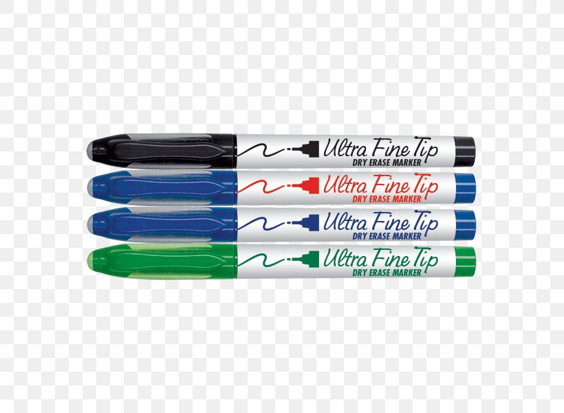 Ballpoint Pen Dry-Erase Boards Marker Pen Permanent Marker Writing, PNG, 600x600px, Ballpoint Pen, Ball Pen, Baseball Equipment, Color, Craft Magnets Download Free